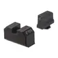 Night Fision Precision Tr-WAL277330353ZGZX