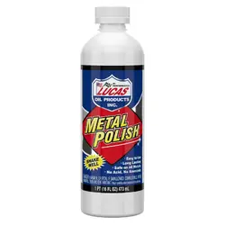 LUCASOIL-10155LUCAS