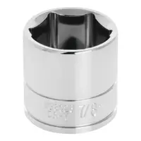 PERFORMANCETOOL-W38028