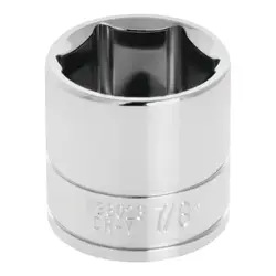 PERFORMANCETOOL-W38028