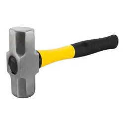 PERFORMANCETOOL-1935PT