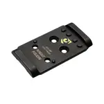 Night Fision Precision Tr GLKOPEPSFSMOS