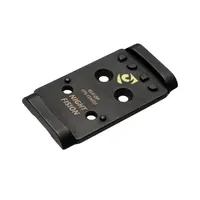 Night Fision Precision Tr-GLKOPEPSFSMOS