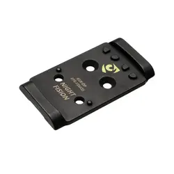 Night Fision Precision Tr-GLKOPEPSFSMOS