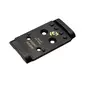 Night Fision Precision Tr-GLKOPEPSFSMOS
