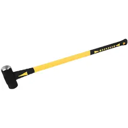 PERFORMANCETOOL-M7102