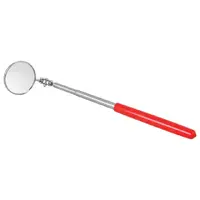PERFORMANCETOOL-W1262C