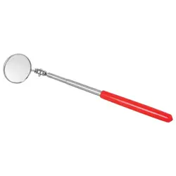 PERFORMANCETOOL-W1262C