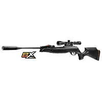 Gamo 6110039063554