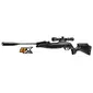 Gamo-6110039063554