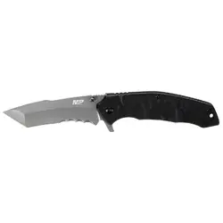 BTI Tools-1147103
