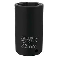 PERFORMANCETOOL-M882