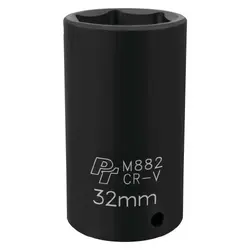PERFORMANCETOOL-M882
