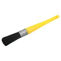 PERFORMANCETOOL-W197C