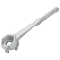 PERFORMANCETOOL-W54160