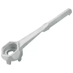 PERFORMANCETOOL-W54160