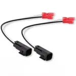 Nippon Labs SPKHGM4572