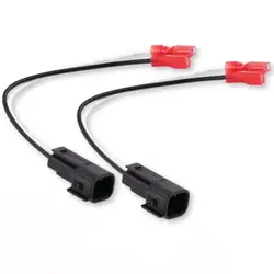 Nippon Labs-SPKHGM4572