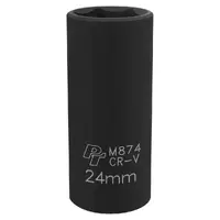 PERFORMANCETOOL-M874