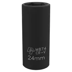 PERFORMANCETOOL-M874