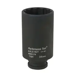 PERFORMANCETOOL-W83179
