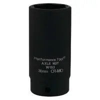 PERFORMANCETOOL-W153