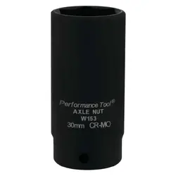 PERFORMANCETOOL-W153
