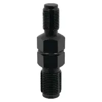 PERFORMANCETOOL-W80539