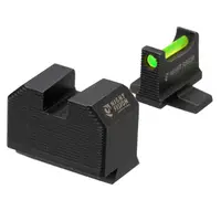 Night Fision Precision Tr-SAW206311402GFZX