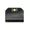 SAW206311402GFZX