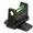 SAW206311402GFZX