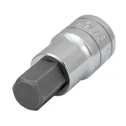 PERFORMANCETOOL-W32882