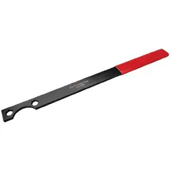 PERFORMANCETOOL-W80498
