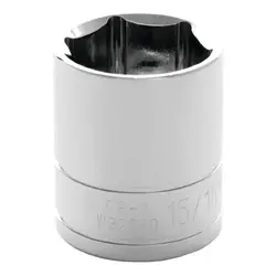 PERFORMANCETOOL-W32030