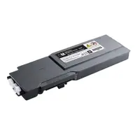 DELL-DLL2GYKF