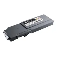 DELL-DLL2GYKF