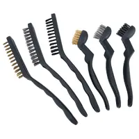 PERFORMANCETOOL-W4950