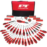 PERFORMANCETOOL-W1721