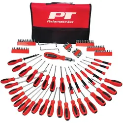 PERFORMANCETOOL-W1721