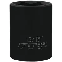 PERFORMANCETOOL-M807