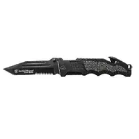 BTI Tools SWBG2TS