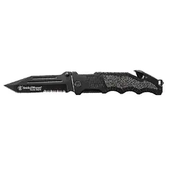 BTI Tools-SWBG2TS