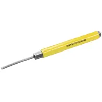 PERFORMANCETOOL-W5417