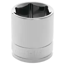 PERFORMANCETOOL-W32036