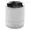 W32036