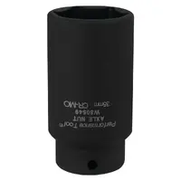 PERFORMANCETOOL-W80549
