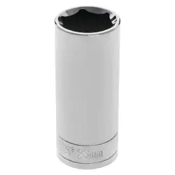 PERFORMANCETOOL-W32423