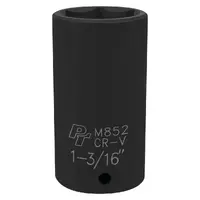 PERFORMANCETOOL-M852