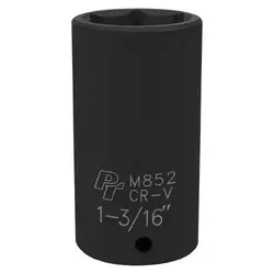 PERFORMANCETOOL-M852