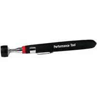 PERFORMANCETOOL-20129